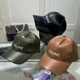 Picture of Celine Cap _SKUCelinecap0826321277